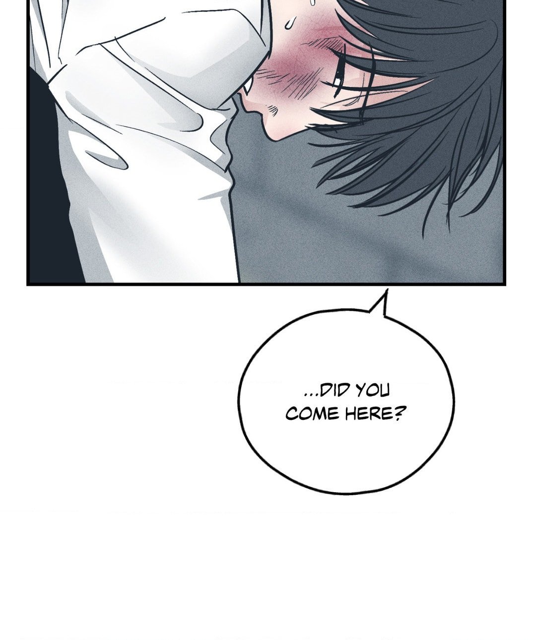 Payback, Chapter 85 image 072